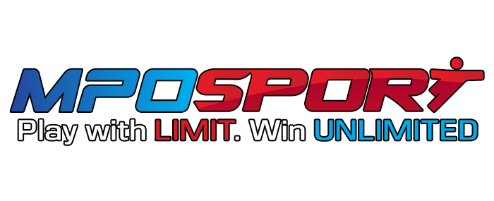 Ulasan pengguna MPOSPORT